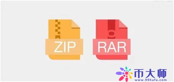 比特币价格到底受什么影响？最新数据分析比特币价格波动与需求无关